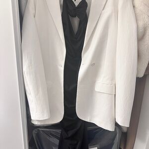 Zara blazer S